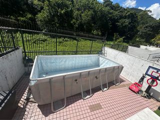 （分類：）位於 。 由 cw168 提交（商品編號 1392410589，圖片 1）。簡介： 。