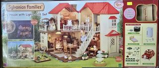 (Category: ) located in . Submitted by howe80 (Listing ID 1392388465, Image 1). Description: .