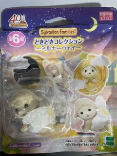 (Category: ) located in . Submitted by nyuuu (Listing ID 1392422955, Image 1). Description: .