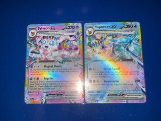（分類：）位於 。 由 jaydencgg 提交（商品編號 1392421320，圖片 1）。簡介： 。