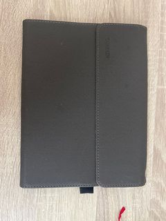 （分類：）位於 。 由 ppcat_680 提交（商品編號 1392398781，圖片 1）。簡介： 。