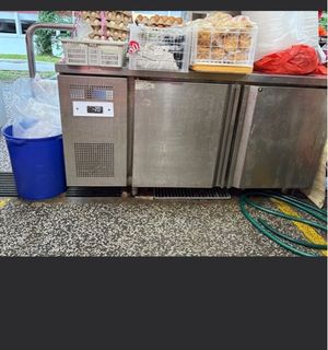 (Category: ) located in . Submitted by evahere (Listing ID 1392385592, Image 1). Description: .