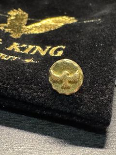 （分類：）位於 。 由 long1223 提交（商品編號 1392469228，圖片 1）。簡介： 。
