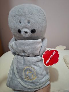（分類：）位於 。 由 mi2103 提交（商品編號 1392442731，圖片 1）。簡介： 。