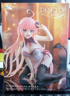 （分類：）位於 。 由 hktobuy2 提交（商品編號 1392388781，圖片 1）。簡介： 。