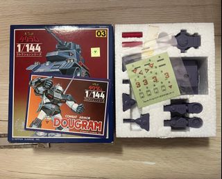 （分類：）位於 。 由 barry201417 提交（商品編號 1392396957，圖片 1）。簡介： 。