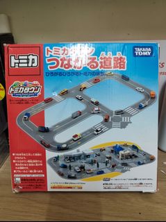 (Category: ) located in . Submitted by fanz___ (Listing ID 1392416642, Image 1). Description: .