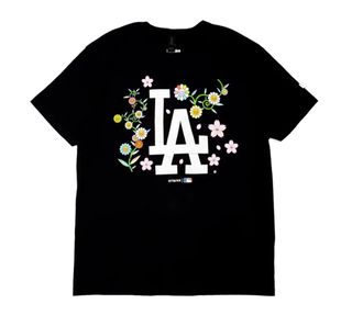 (Category: ) located in . Submitted by thehypewear.co (Listing ID 1392368413, Image 1). Description: .