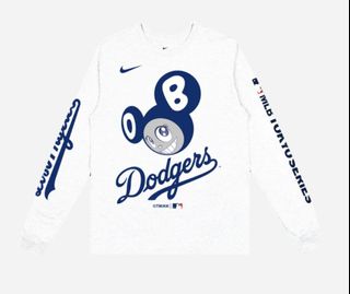 (Category: ) located in . Submitted by thehypewear.co (Listing ID 1392370364, Image 1). Description: .