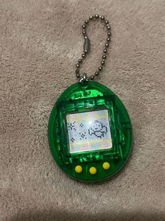(Category: ) located in . Submitted by riccirici (Listing ID 1392422406, Image 1). Description: .
