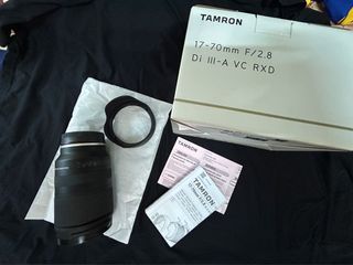 （分類：）位於 。 由 jeded 提交（商品編號 1392341830，圖片 1）。簡介： 。