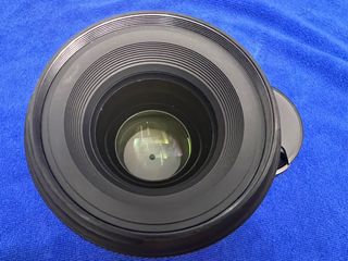 （分類：）位於 。 由 sidrum 提交（商品編號 1392315082，圖片 1）。簡介： 。