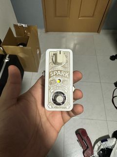 (Category: ) located in . Submitted by trevduncan (Listing ID 1392480161, Image 1). Description: .