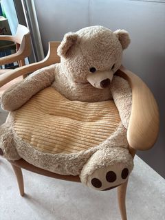 (Category: ) located in . Submitted by dimsumbum (Listing ID 1392351106, Image 1). Description: .