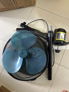 (Category: ) located in . Submitted by mak412 (Listing ID 1392370310, Image 1). Description: .