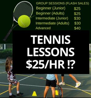 (Category: ) located in . Submitted by tenniscapitals (Listing ID 1385541863, Image 1). Description: .