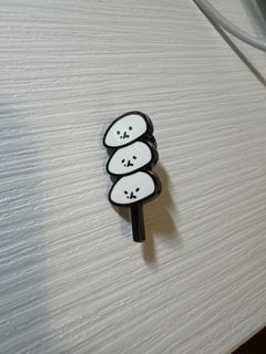 （分類：）位於 。 由 sunnus.___ 提交（商品編號 1392437350，圖片 1）。簡介： 。