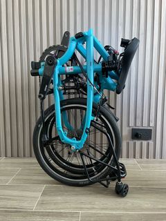 （分類：）位於 。 由 macbo 提交（商品編號 1392369811，圖片 1）。簡介： 。