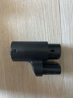 （分類：）位於 。 由 hhll0005 提交（商品編號 1392325579，圖片 1）。簡介： 。