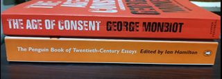 (Category: ) located in . Submitted by thecheapbookstore (Listing ID 1392336249, Image 1). Description: .