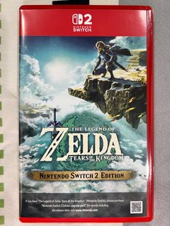 (Category: ) located in . Submitted by jmtann (Listing ID 1392488484, Image 1). Description: .