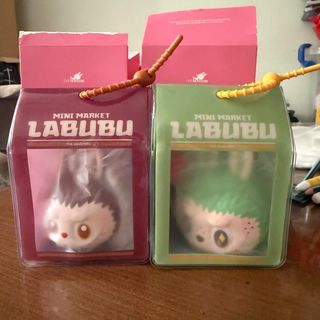 （分類：）位於 。 由 becbectsui 提交（商品編號 1392446850，圖片 1）。簡介： 。