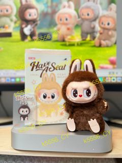 （分類：）位於 。 由 k5556 提交（商品編號 1392356036，圖片 1）。簡介： 。