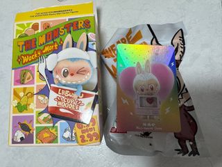 （分類：）位於 。 由 kitty2828 提交（商品編號 1392426158，圖片 1）。簡介： 。