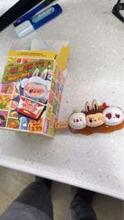 （分類：）位於 。 由 weelom 提交（商品編號 1392389144，圖片 1）。簡介： 。