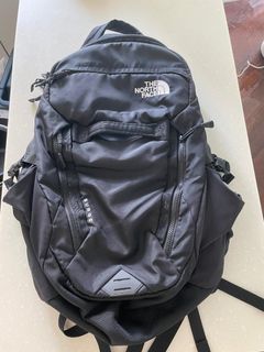 （分類：）位於 。 由 sena. 提交（商品編號 1392347473，圖片 1）。簡介： 。