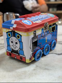 (Category: ) located in . Submitted by imann90 (Listing ID 1392421062, Image 1). Description: .