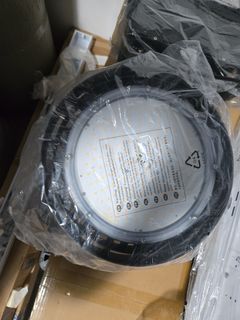 （分類：）位於 。 由 hongyauc 提交（商品編號 1392396085，圖片 1）。簡介： 。