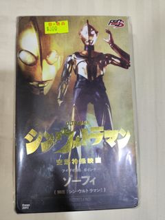 （分類：）位於 。 由 chihang20239141 提交（商品編號 1392446475，圖片 1）。簡介： 。