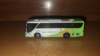 （分類：）位於 。 由 fungchilun 提交（商品編號 1392439488，圖片 1）。簡介： 。