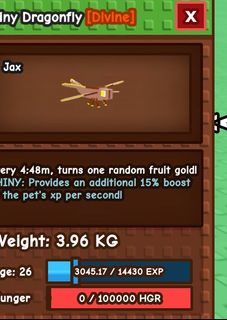 (Category: ) located in . Submitted by lore2904 (Listing ID 1392350908, Image 1). Description: .