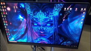 (Category: ) located in . Submitted by teohmingzh39329 (Listing ID 1392415214, Image 1). Description: .