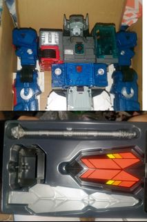(Category: ) located in . Submitted by pure_silvergarde (Listing ID 1392486163, Image 1). Description: .