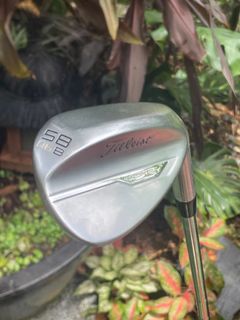 (Category: ) located in . Submitted by golf_addict (Listing ID 1392336503, Image 1). Description: .