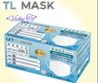 （分類：）位於 。 由 vickyty 提交（商品編號 1392352121，圖片 1）。簡介： 。