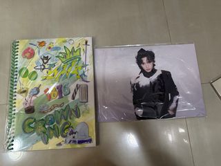 (Category: ) located in . Submitted by yeon_94 (Listing ID 1392344085, Image 1). Description: .