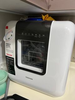 （分類：）位於 。 由 vinl614 提交（商品編號 1392474460，圖片 1）。簡介： 。