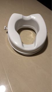 (Category: ) located in . Submitted by r010035a (Listing ID 1392343306, Image 1). Description: .
