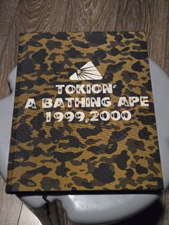 （分類：）位於 。 由 ftgxx 提交（商品編號 1392456344，圖片 1）。簡介： 。