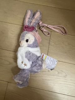 （分類：）位於 。 由 yauman1982 提交（商品編號 1392440125，圖片 1）。簡介： 。