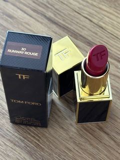 （分類：）位於 。 由 supercheapcheap 提交（商品編號 1392384168，圖片 1）。簡介： 。
