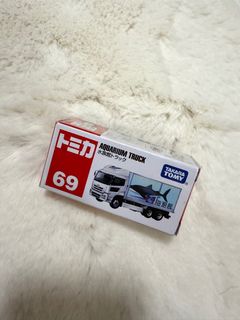 （分類：）位於 。 由 suki1219 提交（商品編號 1392433524，圖片 1）。簡介： 。