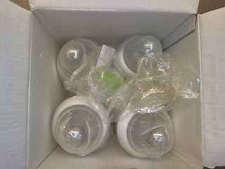（分類：）位於 。 由 tlamwf 提交（商品編號 1392469393，圖片 1）。簡介： 。