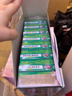（分類：）位於 。 由 frontierleather 提交（商品編號 1392388596，圖片 1）。簡介： 。