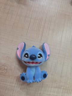 （分類：）位於 。 由 tigerb_11 提交（商品編號 1392465851，圖片 1）。簡介： 。