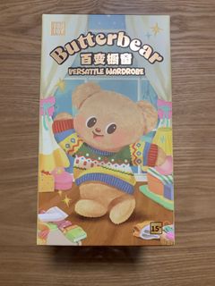 （分類：）位於 。 由 capy0818 提交（商品編號 1392421468，圖片 1）。簡介： 。